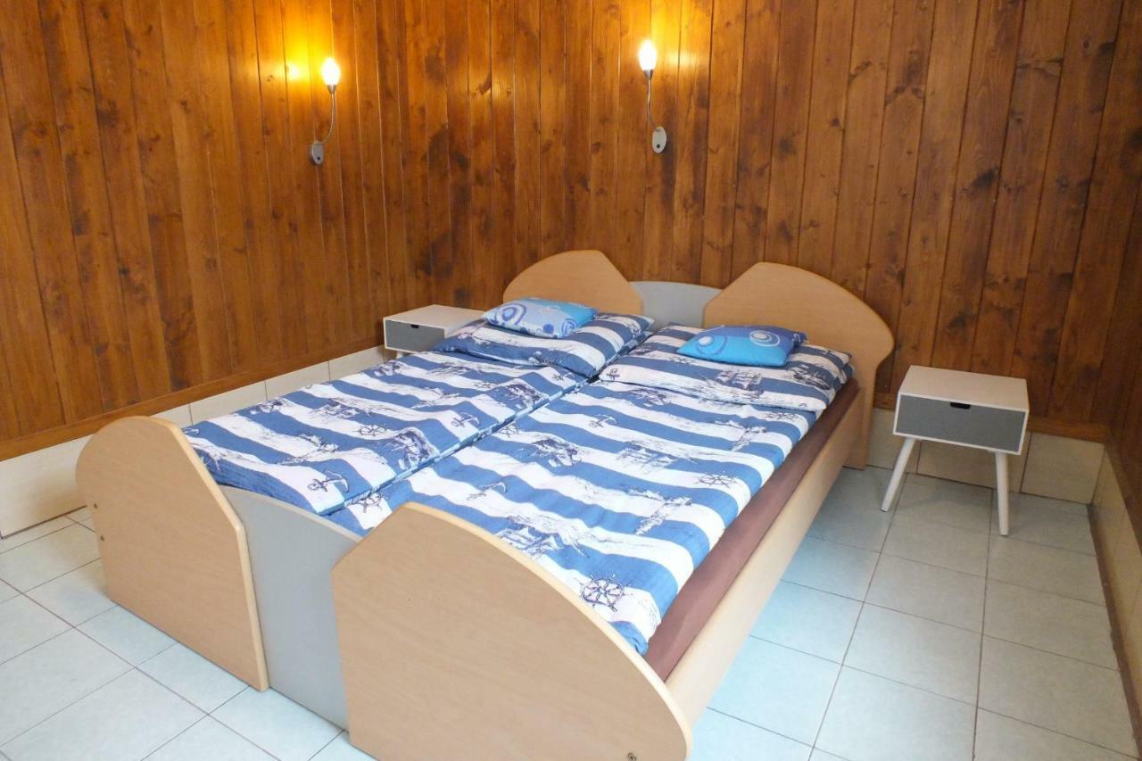 Pod Bastionem Daire Zamość Dış mekan fotoğraf